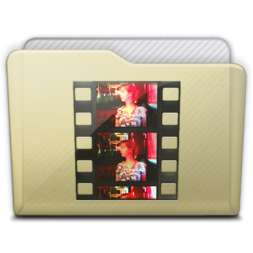 beige-folder-movies-512